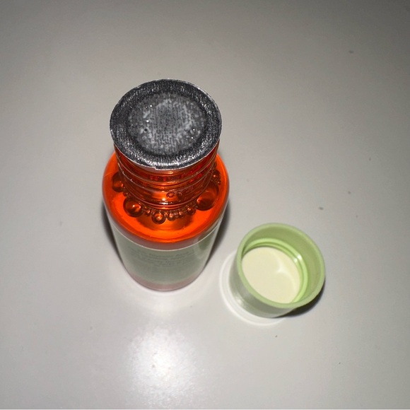 (3 for $15) Pixi glow tonic trio set NWT - Picture 3 of 3